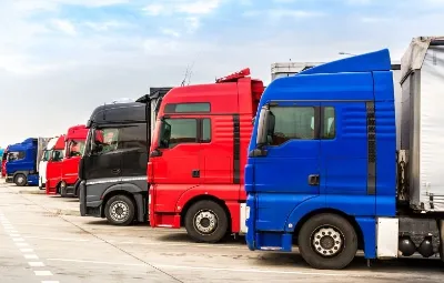 İzmir Dilovası Ambar Nakliyat