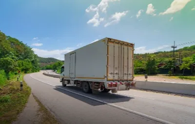 İzmir Dilovası | Bulaşık Makinesi Taşıma