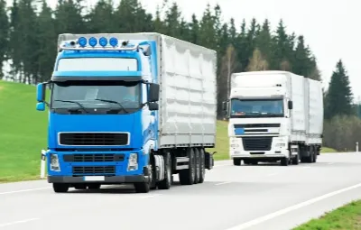 İzmir Dilovası | Eşya Taşıma